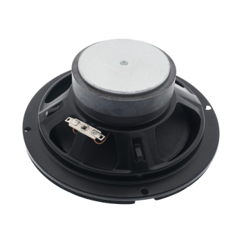 Loud Speaker-LEU166R-66H20W4N